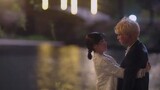 [ละครเกาหลี/การมองจากระยะไกลเป็นน้ำพุสีฟ้า] ความรักอันแสนหวานระหว่างพี่สาวกับน้องชาย! พัคจีฮุน คังมิ