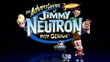 JIMMY NEUTRON - S03 E20 - Lady Sings the News