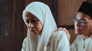 TeleDrama 𝐌𝐚𝐫𝐢∆𝐦 (Episode 4) 🤐