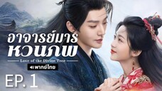 ตอนที่ 1