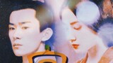 [Palace Wall Willow|การแปลงเพศ][Wan Qian|Yi Yang Qianxi|Yang Yang|Wu Lei|Liu Haoran] ทำไมนางสนมในฮาเ