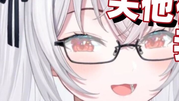 [ซุยจิ] เห็นได้ว่าเขาวิตกกังวลจริงๆ