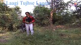 Laagi Tujhse Lagan Episode 249 full
