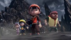 the film BoBoiBoy: The Movie For FREE - LINK IN DESCRIPTION!