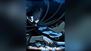 "THÍCH LỆ TỰ ĐỘNG VIẾT HOA"🎶😆manji_amv clan_aksk AttackOnTitan levi foryou anime edit