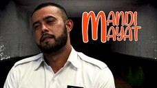 Telefilem Mandi Mayat 2022
