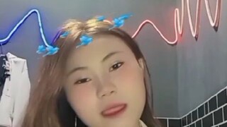 ikut tren aja sih🗿