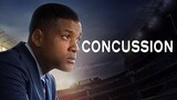 Concussion (2015) คนเปลี่ยนเกม [พากย์ไทย]
