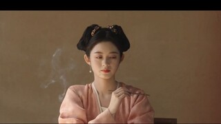 24 Pasangan Sempurna - Perfect Match - Sub Indo 720p - China