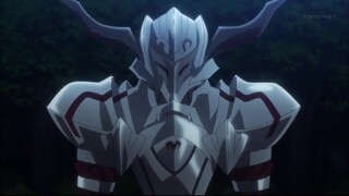 [Mashup] Fate/Apocrypha - Tổng hợp Noble Phantasm