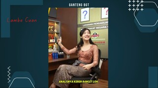 Cerita cowo ganteng!!