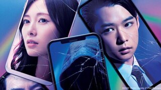 Stolen Identity 2 (2020) Subtitle Indonesia