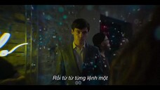 The Playlist EP 4 [Sub Việt]