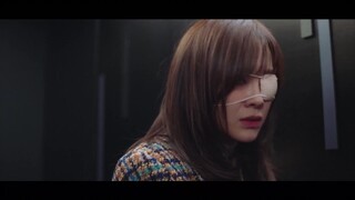 Hẹn hò chốn công sở EP 4 [Sub Việt]