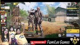 COD MOBILE GAMEPLAY | FamiLee Games