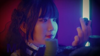 NIJI LUCKY 7TH GENERATION PV