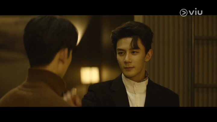 หร่วนหลิง cut5