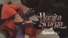 WS Episod 34