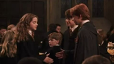 Harry Potter Và Phòng Chứa Tắc Mật | Lồng Tiếng | Phần 2