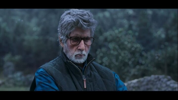BRAHMĀSTRA_OFFICIAL_TRAILER_|_Hindi_|_Amitabh_|_Ranbir_|_Alia_|_Ayan_|_In_Cinema