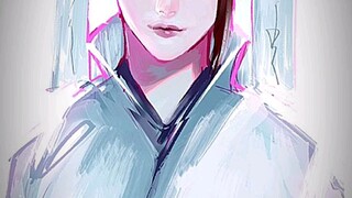 buat yang nanya knpa hinata uzumaki GW tampol lu