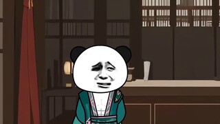 "A Mortal's Journey to Immortality" Episode 15 of the Immortal Realm Chapter丨Han Li fights three tru