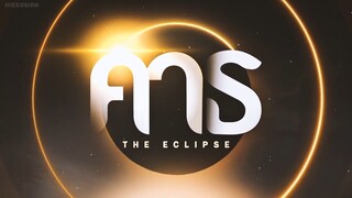 The Eclipse Episode 4