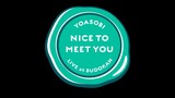 Yoasobi - Live at Budokan 'Nice to Meet You' Day 1 [2021.12.04]