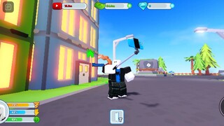 main roblox part 4