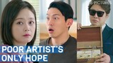 100,000 Dollars For You | Jeon So-Min, Choi Jung-won | The Name/My Name