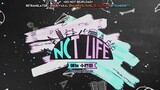 NCT LIFE Entertainment Retreat Ep 3