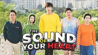 Gapunya Teman Gara-gara Ini !! - The Sound of Your Heart