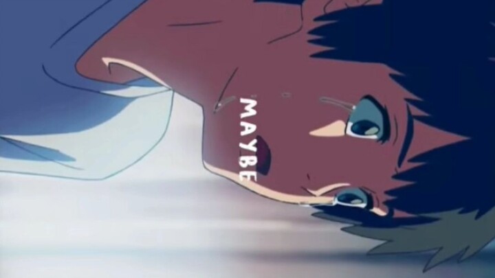 Your name