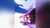 Bộ anime có arc cực đẹp 😳😳[][] anime animation fyp owarinoseraph animeheart animehay