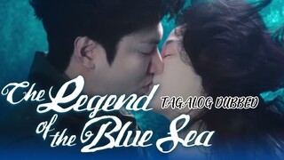 Legend of the Blue Sea 6 TAGALOG