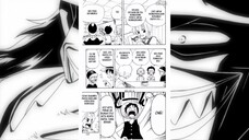 [Manga One Piece] - Sesuatu Yang Tak Dapat Kau Sangkal 24F
