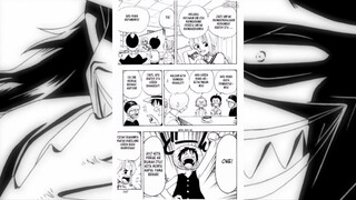 [Manga One Piece] - Sesuatu Yang Tak Dapat Kau Sangkal 24F