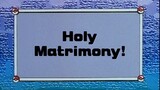 Pokemon: Indigo League Ep48 (Holy Matrimony!)[Full Episode]