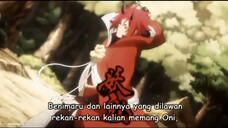 Tensura $3 eps 8÷3