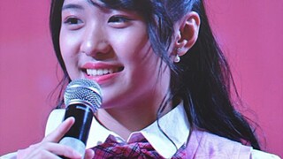 CELINE JKT48❤️ #celinejkt48 #jkt48celine #celine #memberjkt48