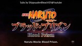 WATCH [Naruto Shippuden the Movie: Blood Prison] full movie for FREE!! LINK is in desription