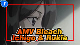 [AMV Bleach]
Cinta Antara Ichigo & Rukia_1