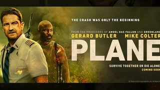 P L A N E 2 0 2 3 1080P