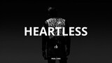 (FREE) G-Eazy Type Beat - "HEARTLESS" | Prod. Chris
