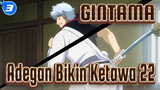 [GINTAMA]Adegan Ikonis Bikin Ketawa (Bagian 22)_3