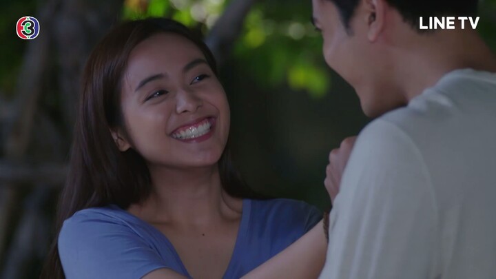 แก้วกลางดง EP.9
