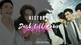 Dusk Till รุ่งอรุณ💕//Bl fmv💕//History4 Close to you💕
