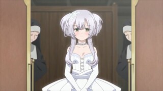 ‖Ep 11-12 End‖ - Akashic Records of Bastard Magic Instructor [sub Indo]