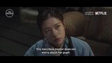Jung So-min shows Lee Jae-wook whoâ€™s boss _ Alchemy of Souls Ep 6 [ENG SUB]