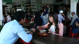 7 Hari Mencintaiku EP19